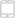 江蘇