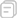 培訓(xùn)機(jī)構(gòu)