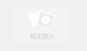 江蘇招聘網(wǎng)